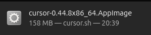 cursordownload.png