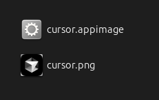 cursorpng.png