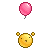ballooonplz.gif