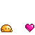 heartglompplz.gif