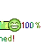 progress101plz.gif
