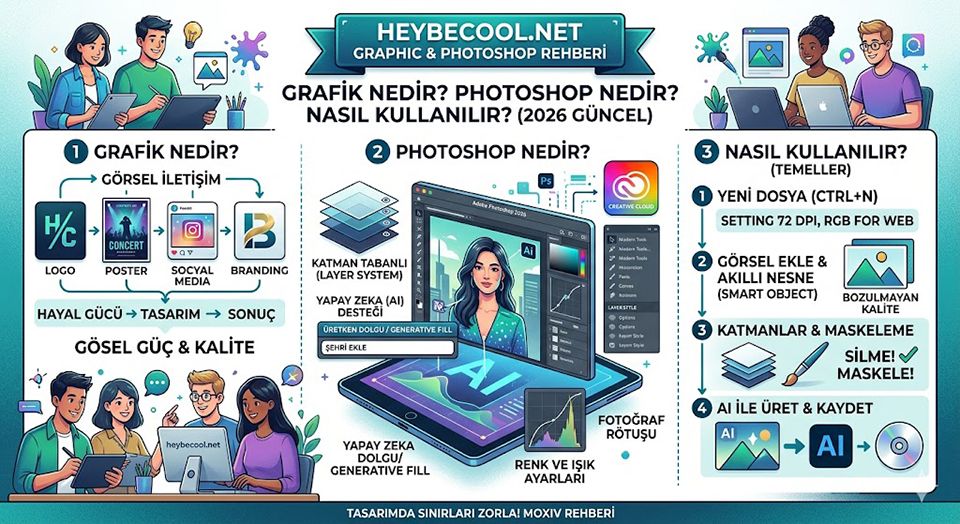 Grafik-Nedir-Photoshop-Nedir-Nasıl-Kullanılır-2026-Güncel-Rehber.jpg