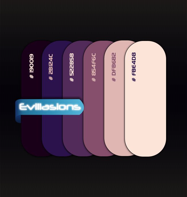 Uyumlu-Renk-Geçişleri-Evillasions.jpg