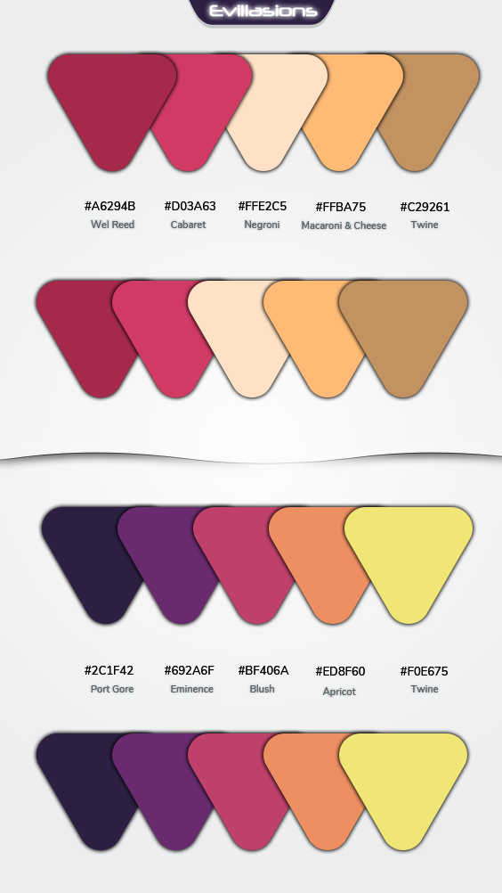 Ps-Renk-Paleti-Evillasions.png