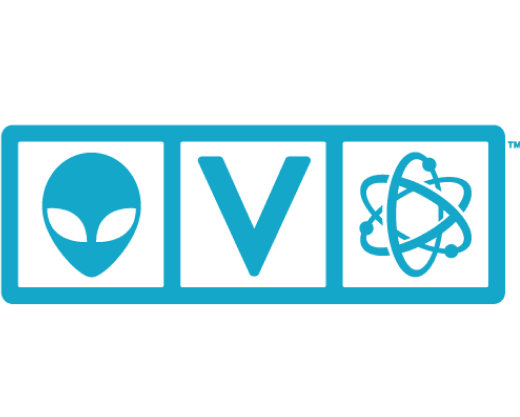 alienvault-otx-logo.png