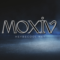 Moxiv