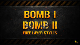 bomb_styles__free__by_xioxgraphix_d97vor4-pre.jpg