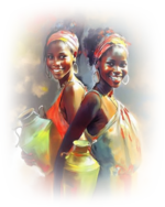yld-misted-happy-women (1).png