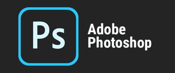 Adobe-photoshop_large.jpg