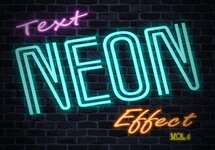 neon-text-effect-psd-vol-4-photoshop-brushes.jpg