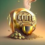 caffe-gold.jpg