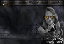 Silahlı Kadın.jpg