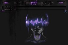 44 purple music.jpg