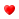 :emoticon-00152-heart: