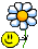 :happyflower: