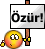 :ozur: